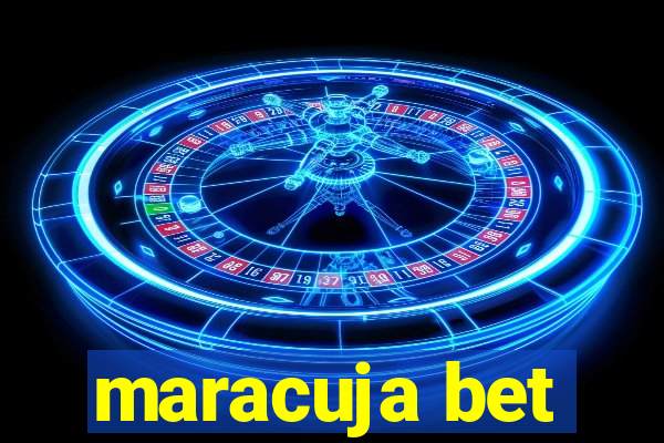 maracuja bet